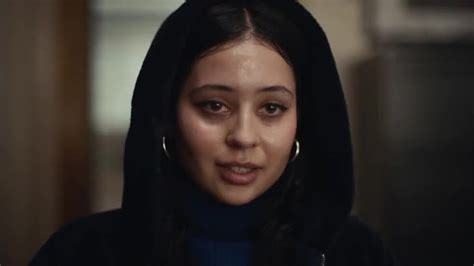 euphoria s01e05 vodrip|Euphoria (US) S01E05 .